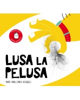 LUSA LA PELUSA