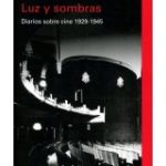 LUZ Y SOMBRAS