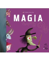 MAGIA