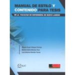 MANUAL DE...