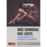 MAS SOMBRAS...