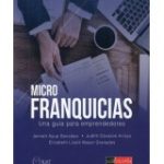 MICROFRANQUI...