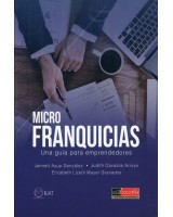 MICROFRANQUI...