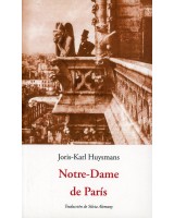 NOTRE-DAME...