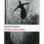 NUNCA PASA NADA
