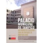 PALACIO...