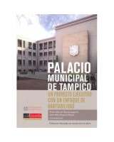 PALACIO...
