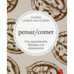 PENSAR/COMER...