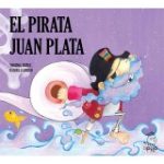 PIRATA JUAN...