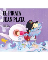 PIRATA JUAN...