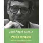 POESÍA COMPLETA