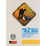 POLÍTICAS...