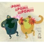 POM! ¡¡POM!!...