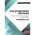 PROGRAMAS...