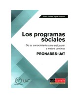 PROGRAMAS...
