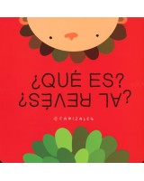 ¿QUE ES? ¿AL...