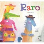 RARO