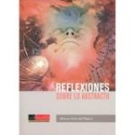 REFLEXIONES...