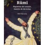 RUMI....