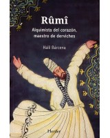 RUMI....