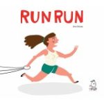 RUN RUN