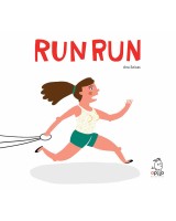 RUN RUN