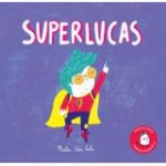 SUPERLUCAS