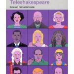 TELESHAKESPEARE