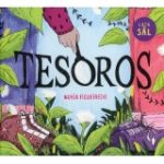 TESOROS