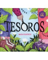 TESOROS