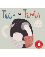 TIGO Y TENTA