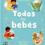 TODOS LOS BEBES