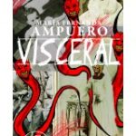 VISCERAL