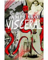 VISCERAL