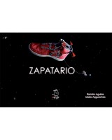 ZAPATARIO