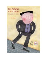 ZAPATOS DE...